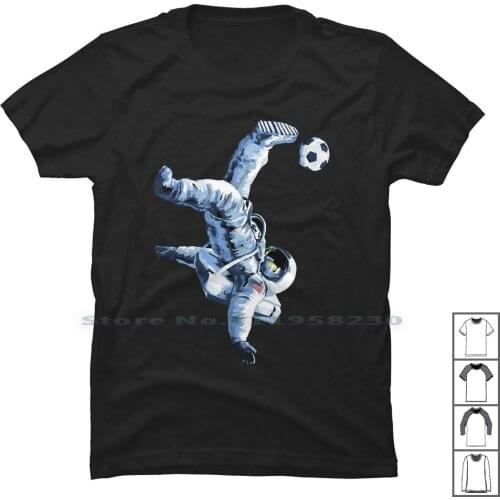 “buzz Aldrin” Always Sounded Like A Sports Name T Shirt 100% Cotton Sports Always Sport Sound Port Nerd Name Like Geek Way So Me