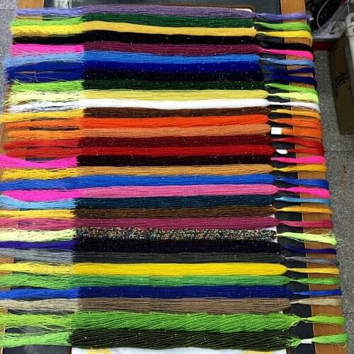 130-200pcs 2/2.5/3mm Charm Czech Glass Seed Beads DIY Bracelet Necklace Beads For Jewelry Making DIY Earring Necklace