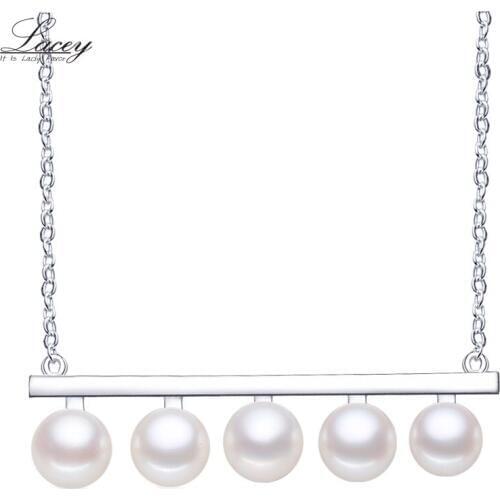 Подвески золотые CANOCINDY China At AliExpress