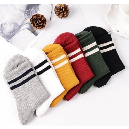 Çorapmanya Women's Socks And Hosiery