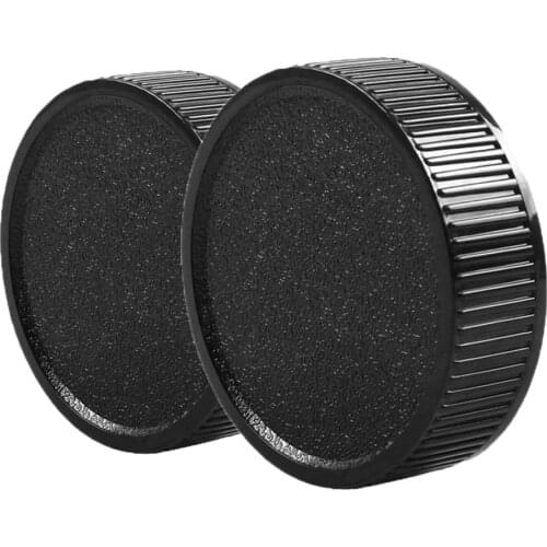 DITIPOO Lens Caps