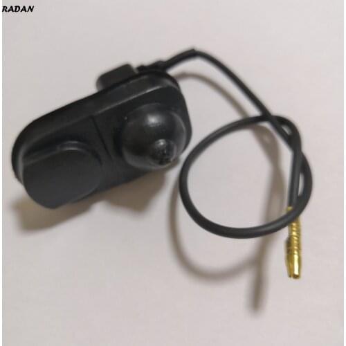 Door Switch For DFM DFSK Unimo K03 K07 K17