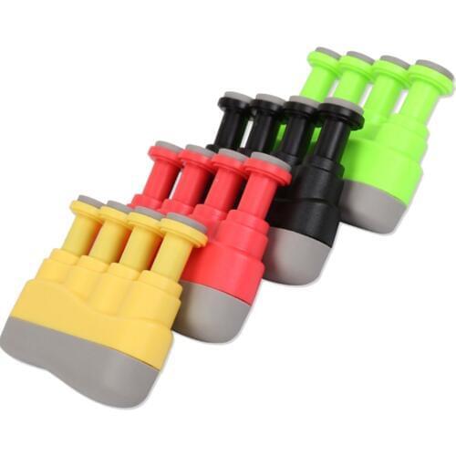 GYMTOP Fitness Equipment