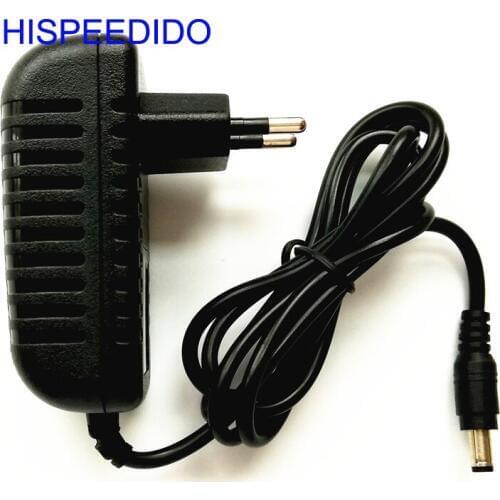 HISPEEDIDO 50pc/lot New Replacement adapter power supply Adapter Charger for sega megadrive 1 MD1 Genesis 1 UK AU US EU plug