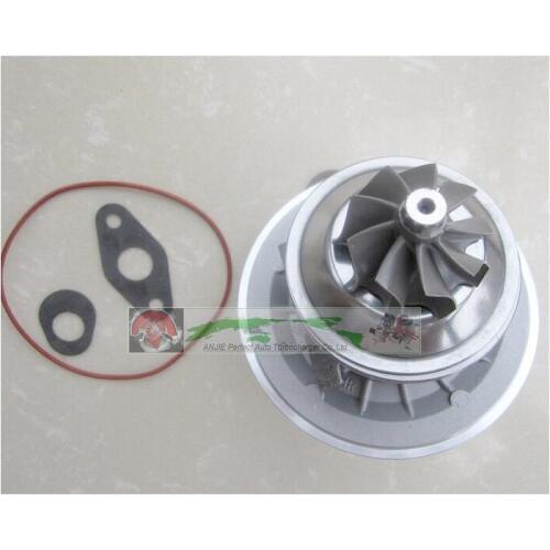 Turbo CHRA cartridge core GT1746S 715383 715383-0001 For Mercedes Vito 108CDI 110CDI 112CDI w638 V200CDI V220CDI 638/2 OM611.980