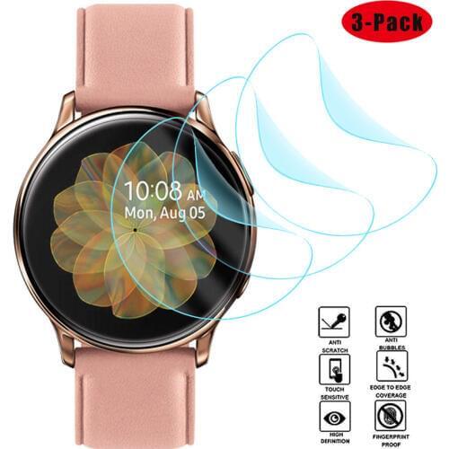 Аксессуары для часов LAFORUTA China At AliExpress