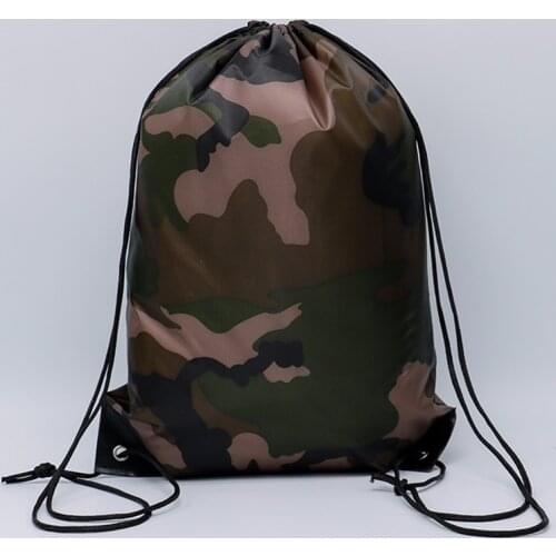 Походные и туристические рюкзаки N2HAO China At AliExpress