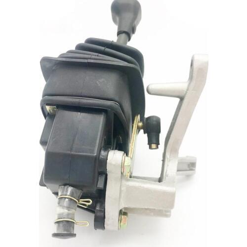 New Gear Shifter Box Shift ATV UTV HS700 YS700 HS500 HiSUN MASSIMO SUPERMACH Big Muddy MSU
