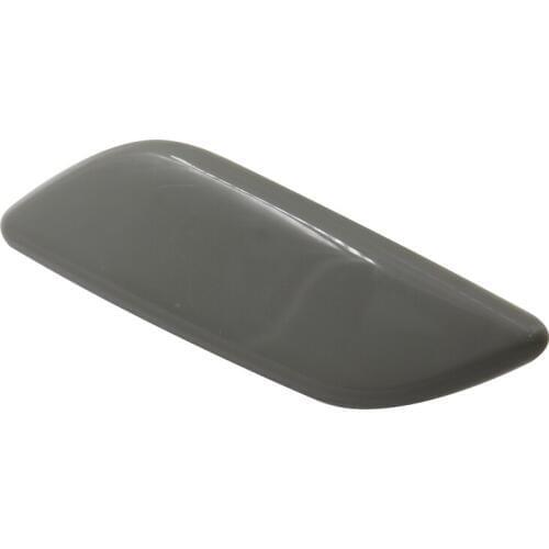 New Headlight Cleaning Left Cap Cover For Mazda 3 M3 Axela 2014 2015 2016 BKC6518H1