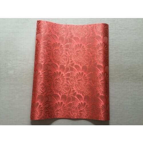 New design african SEGO headtie,Nigeria Gele headwrap,2pcs in a bag,Nigerian Coral headtie,super jubilee For wedding and party