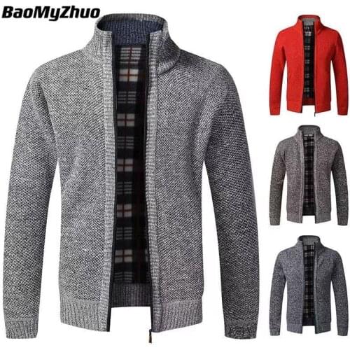 30 Styles Mens Spring Autumn Winter Jacket Pilot Trench Coat 2021 Fashion Overcoat Motorcycle Bomber Jacket Windbreaker