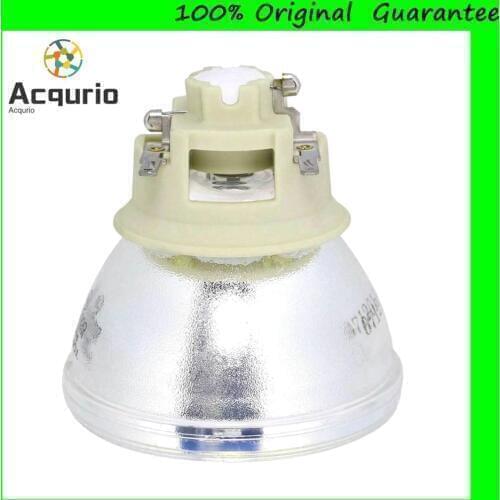 RLC-093 100% NEW Original Projector Lamp for PJD5553LWS PJD5555W PJD5553LWS 200 DAYS WARRANTY