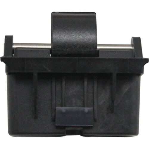 ADF Hinge for HP M426 M426fdn M427fdw M477dw M477fdw M377dn M479fdw M277fdn M281fdw 426 427 477 377 429 277 281 Doc Feeder Hinge