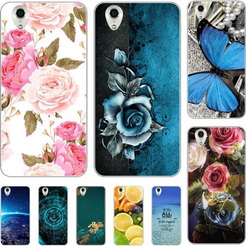 Чехлы для телефонов Lenovo TWONEDAY China At AliExpress