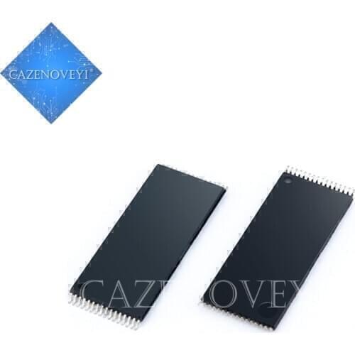 5pcs/lot AT29C010A-12TC AT29C010A-90TC AT29C010A AT29C010 TSOP-32