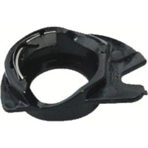 974 Shuttle Hook 421325 For Industrial Sewing Machine