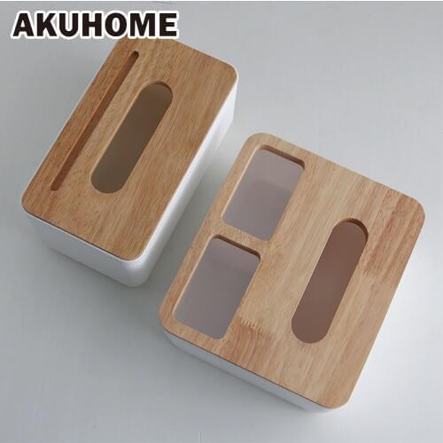 AKUHOME Kitchen Accessories