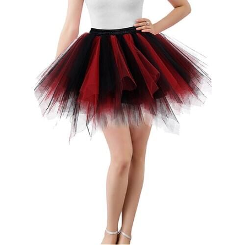 Женские летние юбки Bobibla China At AliExpress