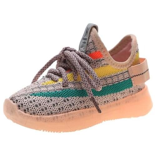 CEDUOWAHS Children's Sports Shoes