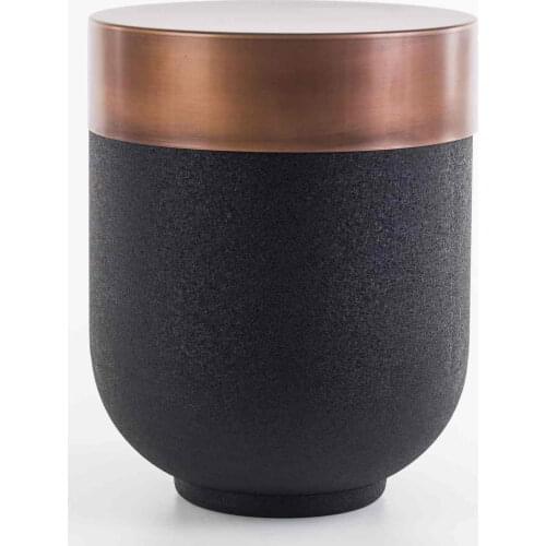 Цветочные горшки Euro Flora China At AliExpress