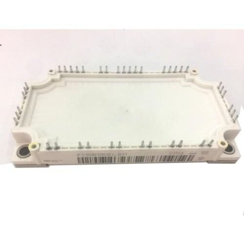 IFS100B12N3E4-B31 IFS100B12N3E4_B31 IFS100B12N3E4 B31 Actual Stock Photos Original Goods