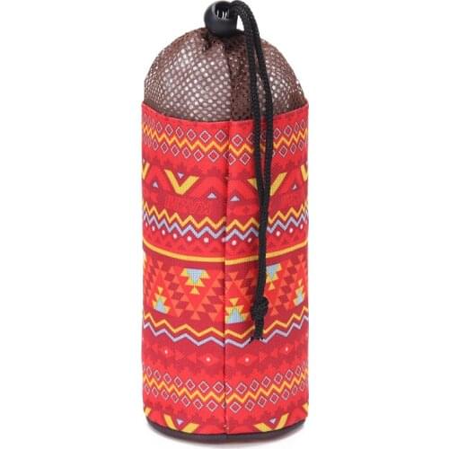 IPAY Accessories For Suitcases