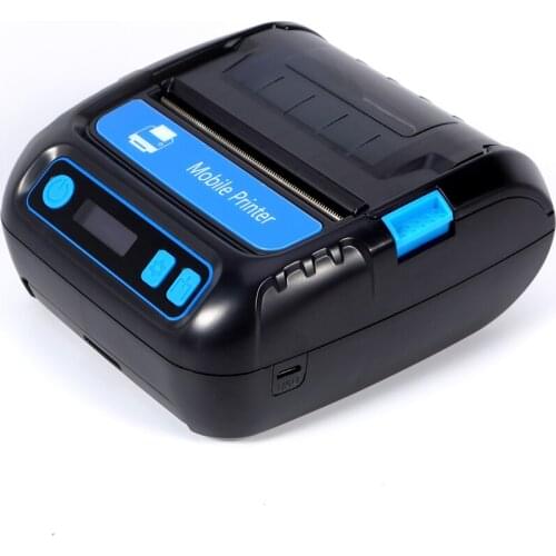 Litescanner Printers