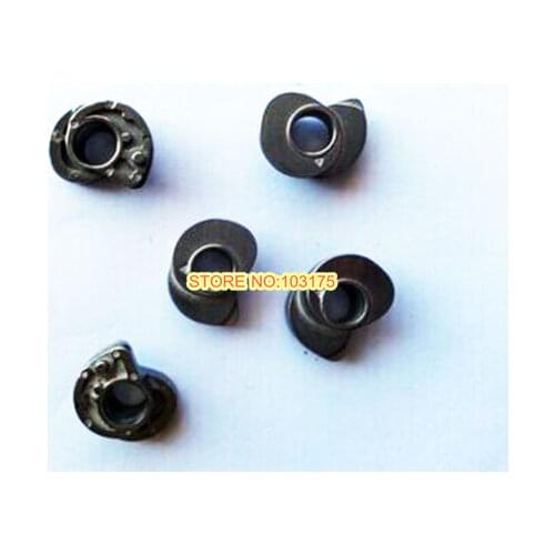 New Topspin Group Cam Gears Unit For Nikon D300 D300S Charge Base Plate Part