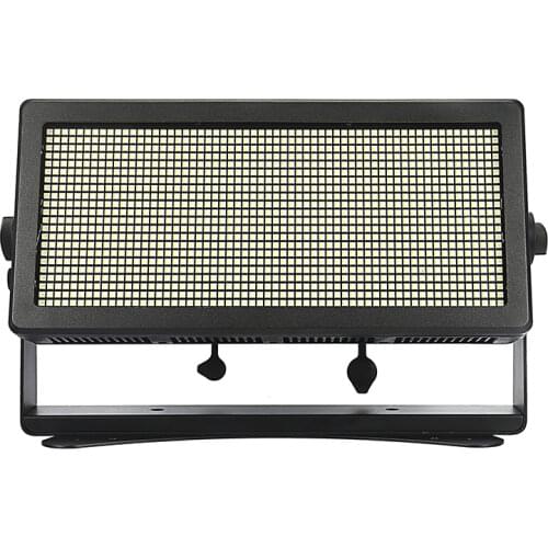 Запчасти для инструментов NWIITC China At AliExpress