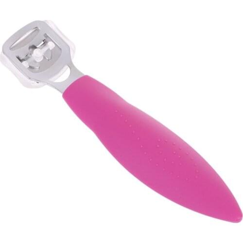 OOTDTY Pedicure Machines