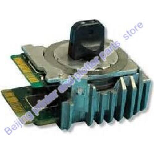 Original New ML520 ML5520 / ML521 Print head printer head printhead OEM P/N : 50099501 Dot-Matrix Printer Parts