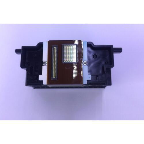 ORIGINAL QY6-0075 QY6-0075-000 Printhead Printer Head for canon printer iP5300 MP810 iP4500 MP610 MX850