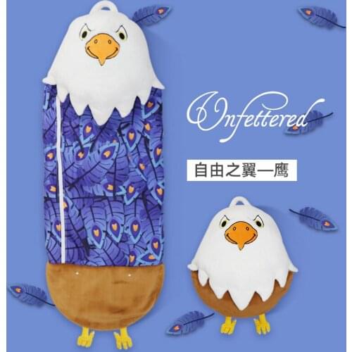 Christmas Babies Warm Sleeping Bags Newborn Baby Cocoon Swaddle Envelope Cotton Baby Blanket Swaddling Stroller Wrap Sleepsack