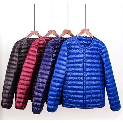 Модная мужская одежда SexeMara China At AliExpress