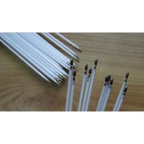 Universal 12 inch Backlight CCFL Lamps for LCD Laptop 4:3 Panel 255mm*2.0mm