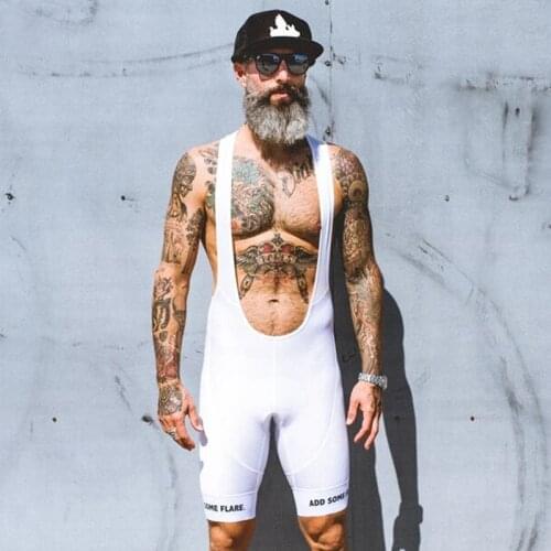 LOVE THE PAIN men cycling bib shorts summer MTB cycling short cycling clothes Ropa Ciclismo mountain bike cycling Lycra bib pant