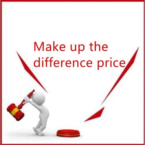 Dedicated freight link, Make up the difference,Up freight for Hong Kong/China Post Air