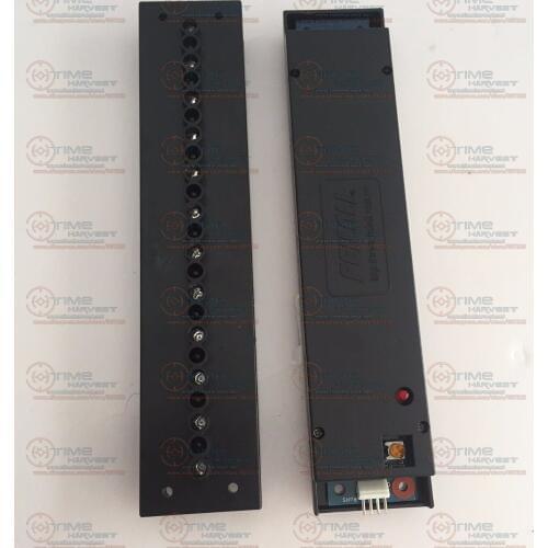 Good Quality Taiwan model sensor card infrared sensor PCB for crane game cabinet prize gift claw machine Catch crane machine