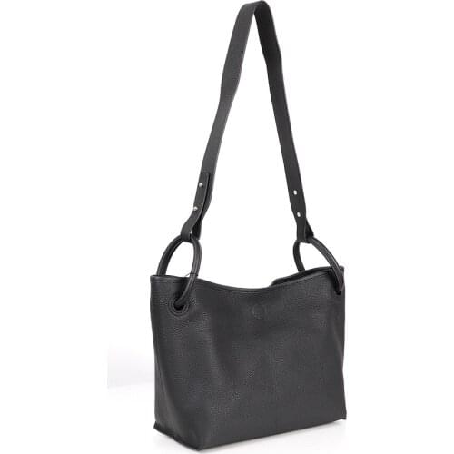 WOONAM Women's Laptop Bags
