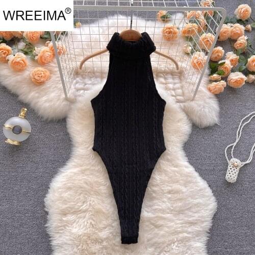 WREEIMA Women's Basic T-Shirts