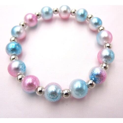 Красивые браслеты ZZLANDZSQ China At AliExpress