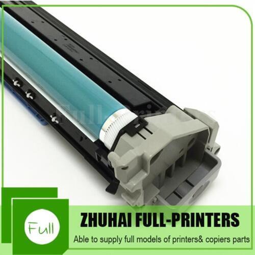 1 PC Drum Unit GPR-18 CEXV-14 for Canon copiers ir2016 2018 2022 2025 2030