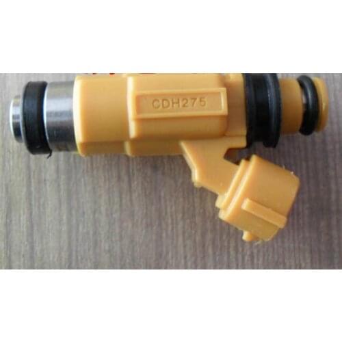 CDH275 SKKD100-16 F3 D5184 59600 53920 203CNQ100