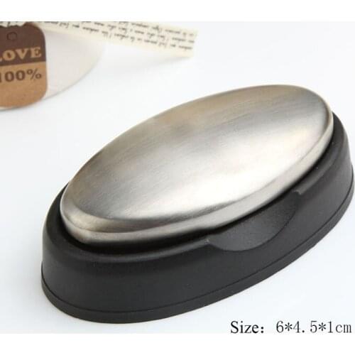 DesertCreations Kitchen Goods