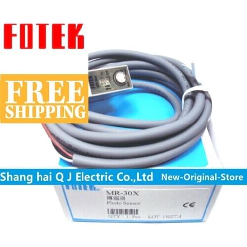 FOTEK MR-30X Brand new original