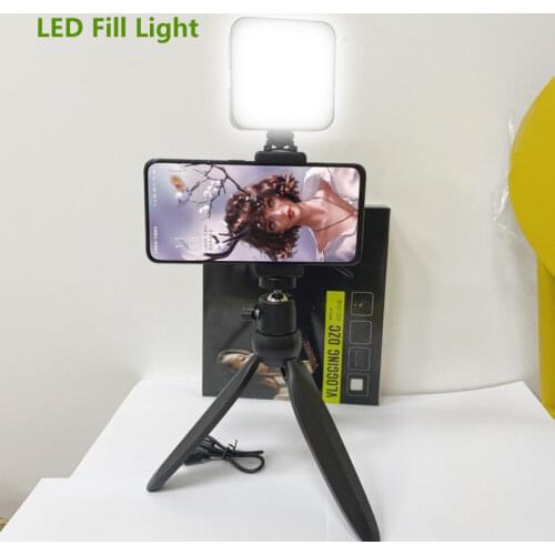KINGSHAN Designer Original Lamps