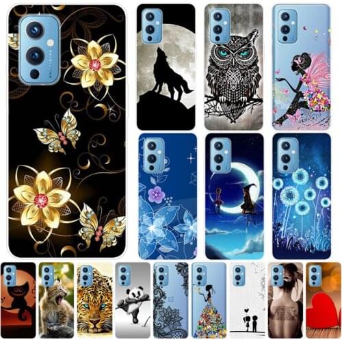 Чехлы для телефонов OnePlus KOBEKJL China At AliExpress