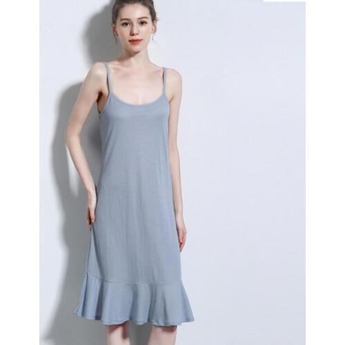 Льняные летние платья La MaxPa China At AliExpress