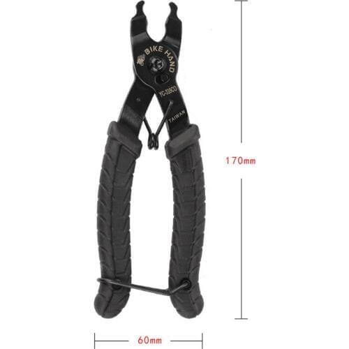MEIANDIAN Bicycle Repair Tools