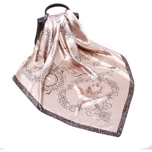 Женские банданы Mosoga China At AliExpress